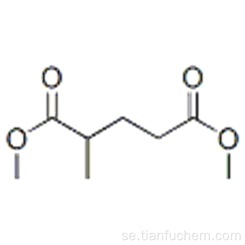 2-metylpentandisyra-dimetylester CAS 14035-94-0